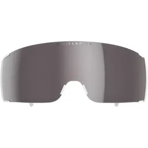 Poc Lunettes De Soleil Propel pas cher