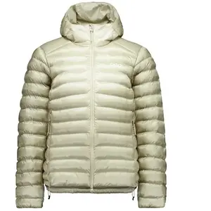 Poc Veste Coalesce pas cher