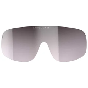 Poc Verres De Rechange Aspire Mid pas cher