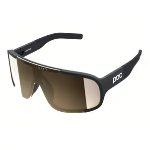 Comparateur de prix : Poc Lunettes De Soleil Aspire