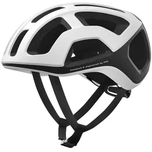 Poc Casque Ventral Lite pas cher