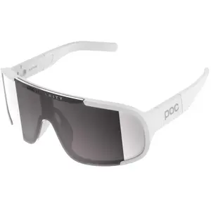 Comparateur de prix : Poc Lunettes De Soleil Aspire