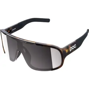 Poc Lunettes De Soleil Aspire pas cher