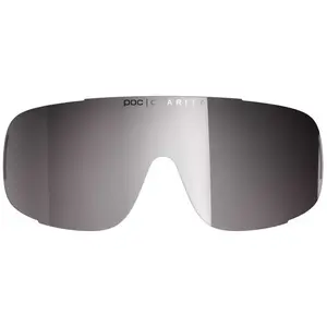 Poc Verres De Rechange Aspire pas cher