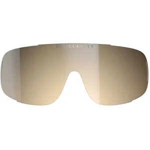 Poc Verres De Rechange Aspire Mid pas cher