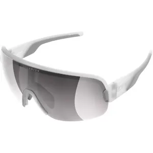 Poc Lunettes De Soleil Aim pas cher