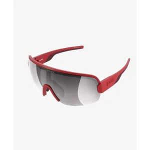 Poc Lunettes De Soleil Aim pas cher