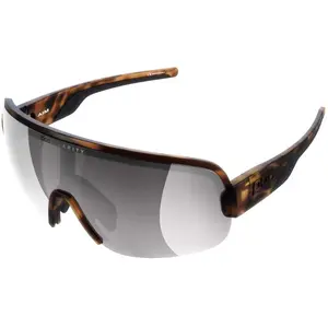 Poc Lunettes De Soleil Aim pas cher