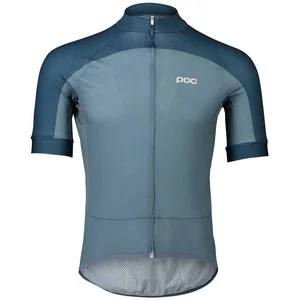 Poc Maillot à Manches Courtes Essential Road Logo pas cher