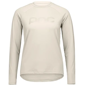 Comparateur de prix : Poc Maillot à Manches Longues Reform Enduro