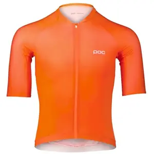 Comparateur de prix : POC Maillot manches courtes Pristine
