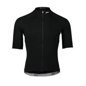 Maillot Cycliste Castelli Espresso – Noir – Homme – Taille M – Neuf Avec étiquettes