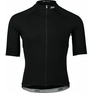 Comparateur de prix : Poc Maillot à Manches Courtes Pristine