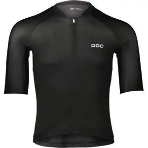 Comparateur de prix : POC Maillot manches courtes Pristine