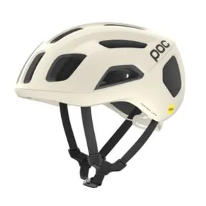 Casque poc ventral air mips beige pas cher