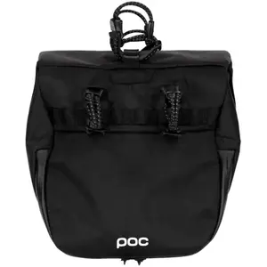 Comparateur de prix : Poc Sacoche De Guidon Ultra 4l