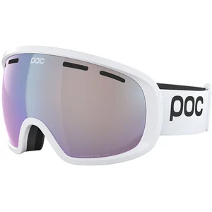 Poc Lunettes De Ski Photochromiques Fovea Wide Fit pas cher
