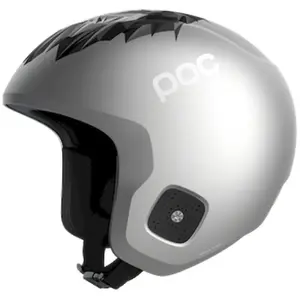 Comparateur de prix : Poc Casque Skull Dura Jr Marco Odermatt Ed