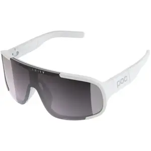 Comparateur de prix : Poc Lunettes De Soleil Aspire Mid
