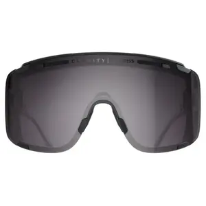 Poc Lunettes De Soleil Devour Glacial pas cher