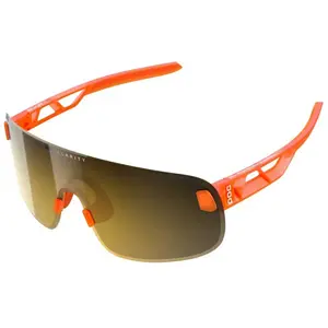 Poc Lunettes De Soleil Elicit pas cher