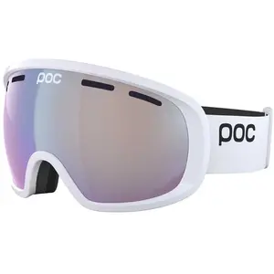 Poc Lunettes De Ski Photochromiques Fovea