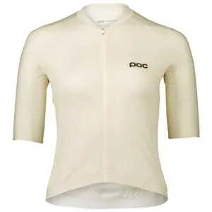 Poc Maillot à Manches Courtes Pristine pas cher