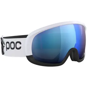 Comparateur de prix : Poc Masque De Ski Fovea Mid Race Marco Odermatt Ed