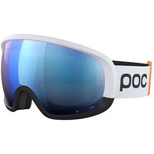 Poc Masque De Ski Fovea RaceVendu paramazon