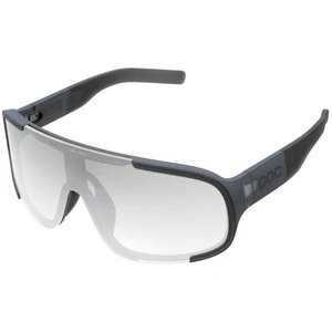 Lunettes POC Aspire Photochromic Noir Blanc pas cher