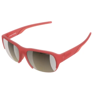 Lunettes POC Define Rouge pas cher