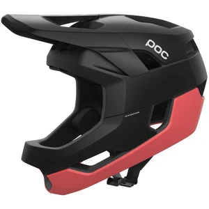 Poc Casque De Descente Otocon pas cher