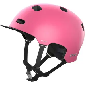 Poc Casque Vtt Crane Mips pas cher