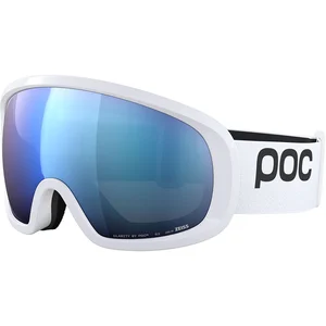 Poc Masque De Ski Fovea Mid Wide Fit pas cher