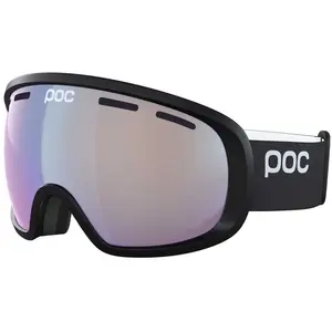 Poc Lunettes De Ski Photochromiques Fovea