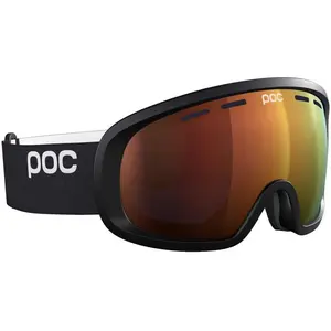 Comparateur de prix : Poc Masque De Ski Fovea Mid Race