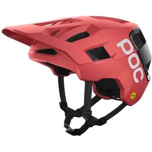 Poc Casque Vtt Kortal Race Mips pas cher