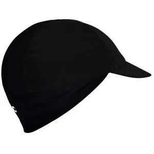 Poc Bonnet ThermalVendu parbikeinn