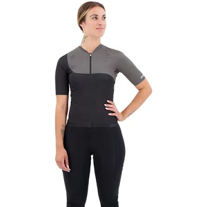 Poc Maillot à Manches Courtes Essential Road Print S pas cher