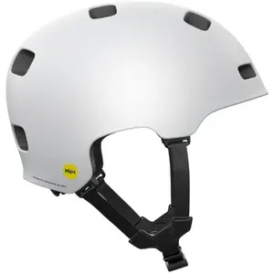 Poc Casque Urbain Crane Mips pas cher