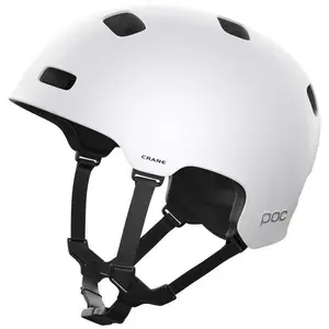 Poc Casque Urbain Crane Mips pas cher