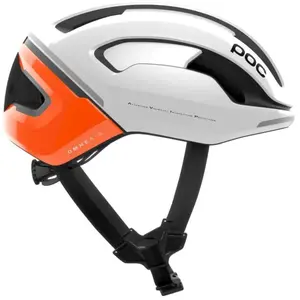 POC - Omne Beacon MIPS - Casque de cyclisme taille 50-56 cm - S, grisVendu par365rider