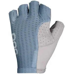 POC Agile Short Glove pas cher
