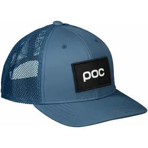 Casquette unisexe trucker pocVendu paramazon