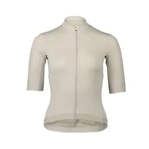 Poc Maillot à Manches Courtes Thermal Lite pas cher