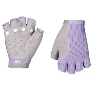 POC Gants courts Agile pas cher