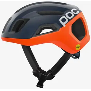 Poc Casque Ventral Air Mips S pas cher