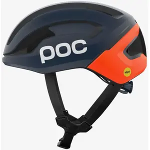 Poc Casque Omne Air Mips L pas cher
