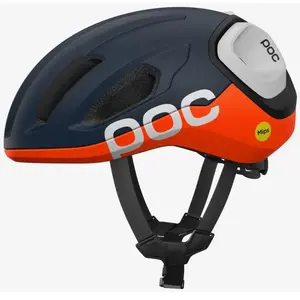 Poc Casque Amidal Mips L pas cher