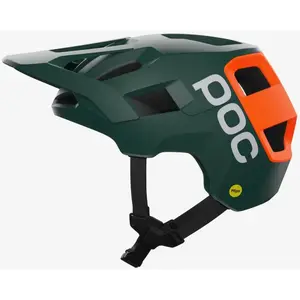 Poc Casque Vtt Kortal Race Mips M pas cher